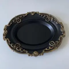 アクセサリートレイ