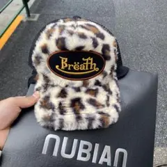 Item thumbnail for item 64c1f171-2059-43d6-adc0-31e5f16f7a48