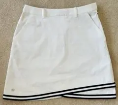 LANVIN SPORT ランバン　サイズ36