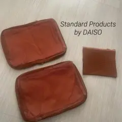 Item thumbnail for item 72ad7a38-26a9-430b-9ce8-3f4fef0357b8