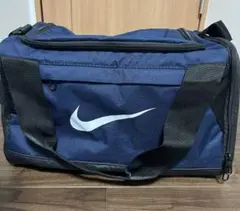 新品✳︎ナイキ　スポーツバッグ　ショルダーバッグ