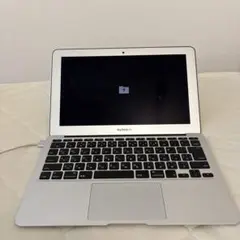 Apple MacBook Air 2011