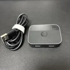 UGREEN 8K HDMI 切替器