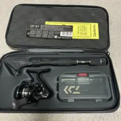 m72977886717_1.jpg?1729877342