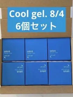 Item thumbnail for item e6e35bac-2932-47c9-9773-c3ca03267be1
