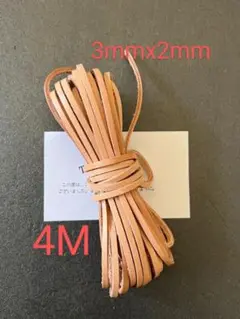 Item thumbnail for item 92c60c4e-a28c-4e32-a853-09745c9e2bea