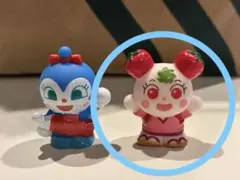 Item thumbnail for item ef57f03a-252a-421e-b122-98ba93439590