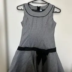 Catherine Cottage ノースリーブワンピース 100cm