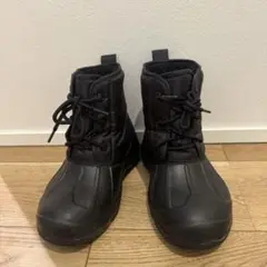 Item thumbnail for item fb43a397-fffd-40a4-909a-22e58df14dc5