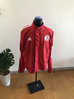 Item thumbnail for item a960bde5-aa46-4419-9778-bef29d523d3f