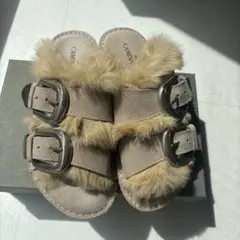 Item thumbnail for item 9ae49683-f50f-41d3-ac25-dbb496b01d59