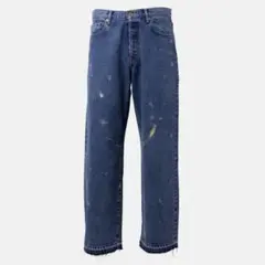 Item thumbnail for item 6386dea6-db02-411f-990e-da116108b259