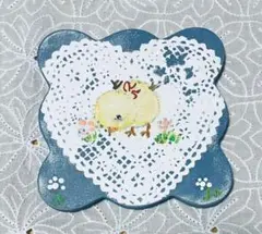 Item thumbnail for item 6f4db852-accd-4f85-a379-1b1fa6a02920