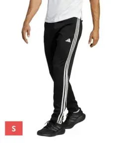 Sサイズ / アディダス adidas トレーニングパンツ / ジャージ