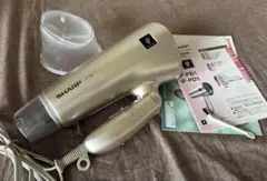 Item thumbnail for item 722542f7-3a8e-4d54-a99b-9666ed66edb4