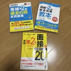 Item thumbnail for item 980d7b36-3972-4463-acf0-59a36fe874f2