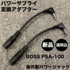 Item thumbnail for item 02fccf3f-cee7-4129-b6d7-f774510c879f