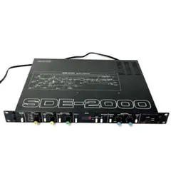 2025年最新】sde- rolandの人気アイテム - メルカリ