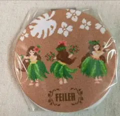 Item thumbnail for item 8f9c87b2-41cc-45d8-bc68-05287ac82c8b