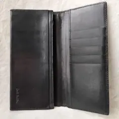 Item thumbnail for item b3b357a9-90be-44e6-a884-09c6d5d102c7