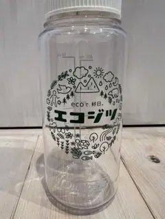 Item thumbnail for item 4526a6b0-eeb0-41c0-99fc-6a85e3403790