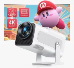 Item thumbnail for item 2f87b6dc-6bea-4f77-94cc-4f590caeae73