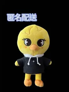 Item thumbnail for item b78d4e9c-71a5-460c-89be-f854bb1de907