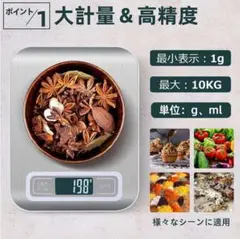 Item thumbnail for item d77f0104-dbe3-43fa-8ce6-221620edb2ca