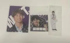 Item thumbnail for item fc77a2fd-a59b-4791-8e8e-a7fb2070a023