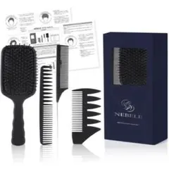 Item thumbnail for item e2995c12-3d90-4357-ad5e-53ee8c8b39c5