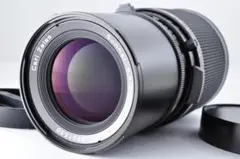 #DI16 Hasselblad Sonnar 250mm F/5.6