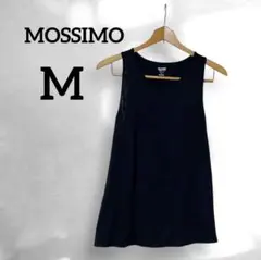 Item thumbnail for item 23a73f6f-0b0a-49f2-b408-38142c4b1bf9