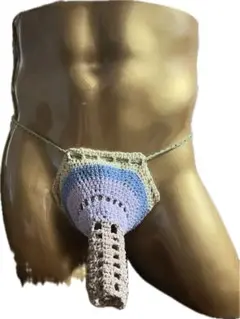 Item thumbnail for item 904f9e4a-4832-4dca-b9e4-3cd2c398f164