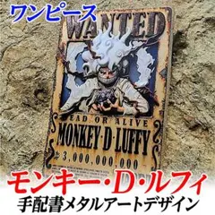 Item thumbnail for item 86effd25-e765-43b2-8b25-e83c57987ec8