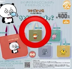 Item thumbnail for item 44a91cb7-381f-4e8f-aec4-6830310e4db4