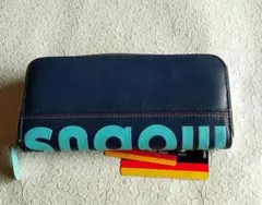 Item thumbnail for item 56017b00-dfa8-416a-967b-b6dc6580400f