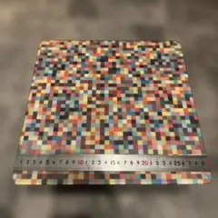 Item thumbnail for item a239beba-0694-4c6d-a83a-e1e6d01f8fb1