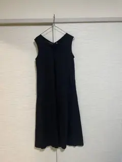 Item thumbnail for item e2594fad-f2fb-43f8-90a2-6a33efb678d6