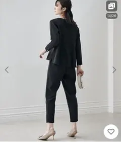 Item thumbnail for item 22d65d7b-9c10-4daf-bbe9-c82b1a1f5296