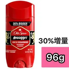 Item thumbnail for item 3eaa1141-a523-44e4-975e-fbc28ef2351a