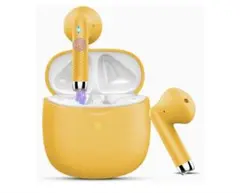 Item thumbnail for item a562dc67-f06a-417a-8ab5-92212b173e92