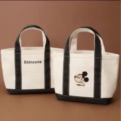 Item thumbnail for item cdb4c500-3b00-450b-82ce-e5902a3e8db9