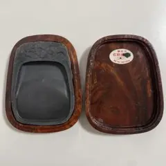 Item thumbnail for item 4c62b2c4-a7b7-456a-9aba-681ea23e3b5f