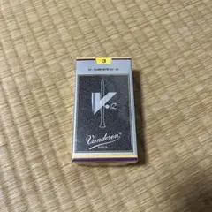 Item thumbnail for item 9c923e45-3872-4db4-aad5-f80cd8cc213a