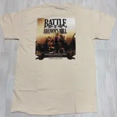 プリントTシャツ Lサイズ　メンズ　レディース