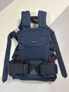 Item thumbnail for item c545b1f7-e009-4176-9c99-5e4d51b28015