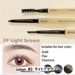 Item thumbnail for item 3c29b9e6-3c97-4e06-960b-18844dd61a04
