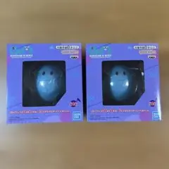 ガンダム45周年×初音ミク　元気なハロスピーカーミクver. (2個セット)