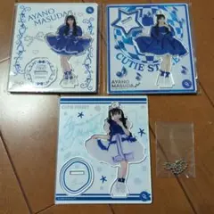 Item thumbnail for item dc73921b-12c5-47e5-8bf0-bff3aeaba537