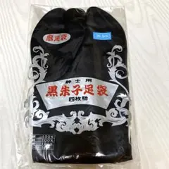 Item thumbnail for item 3d32ebd3-4a15-4c13-9c67-fc7610772891